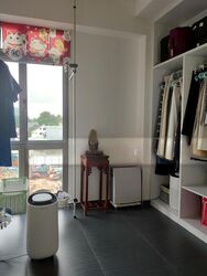 Sherwood Condo (D21), Condominium #502123911